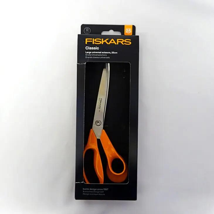 Premium Dressmaking Shears